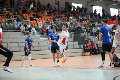 Fotoalbum 240928_HCE-NHV