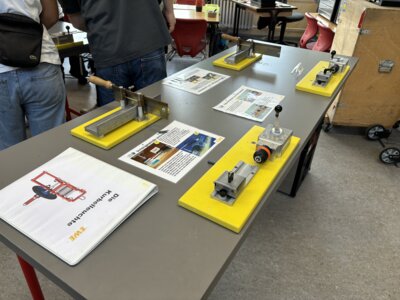 Vorschaubild der Galerie