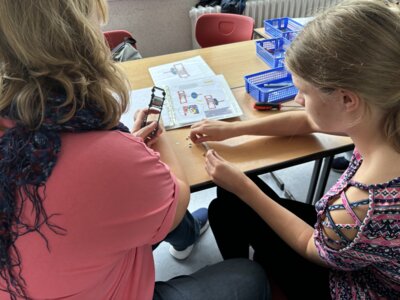 Vorschaubild der Galerie