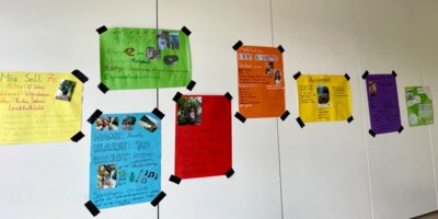 Vorschaubild der Galerie
