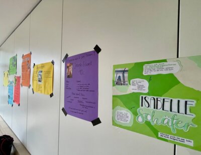 Vorschaubild der Galerie