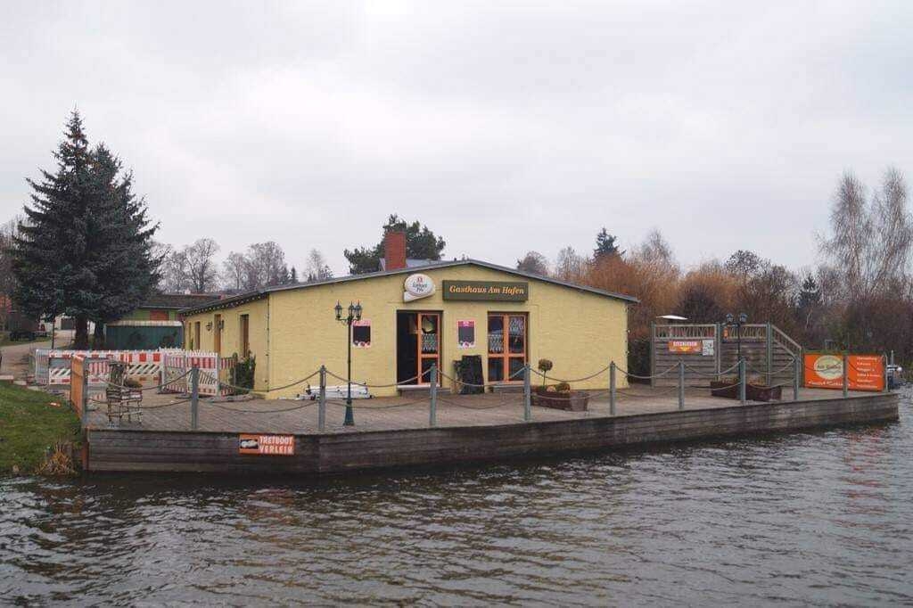 Bild der Galerie