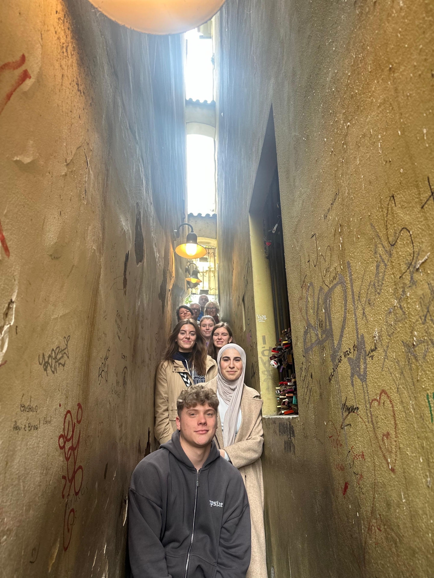 Bild der Galerie