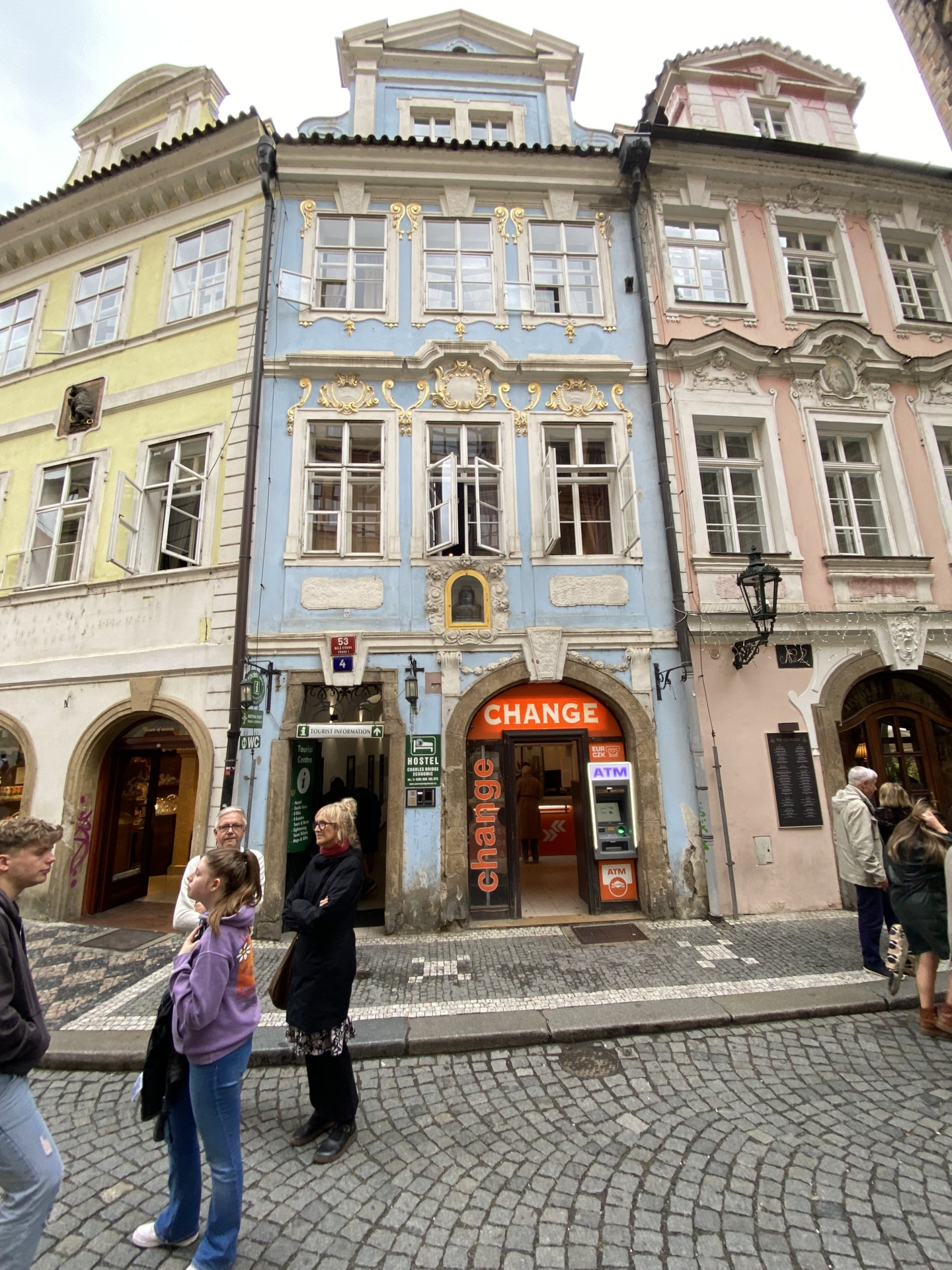Bild der Galerie