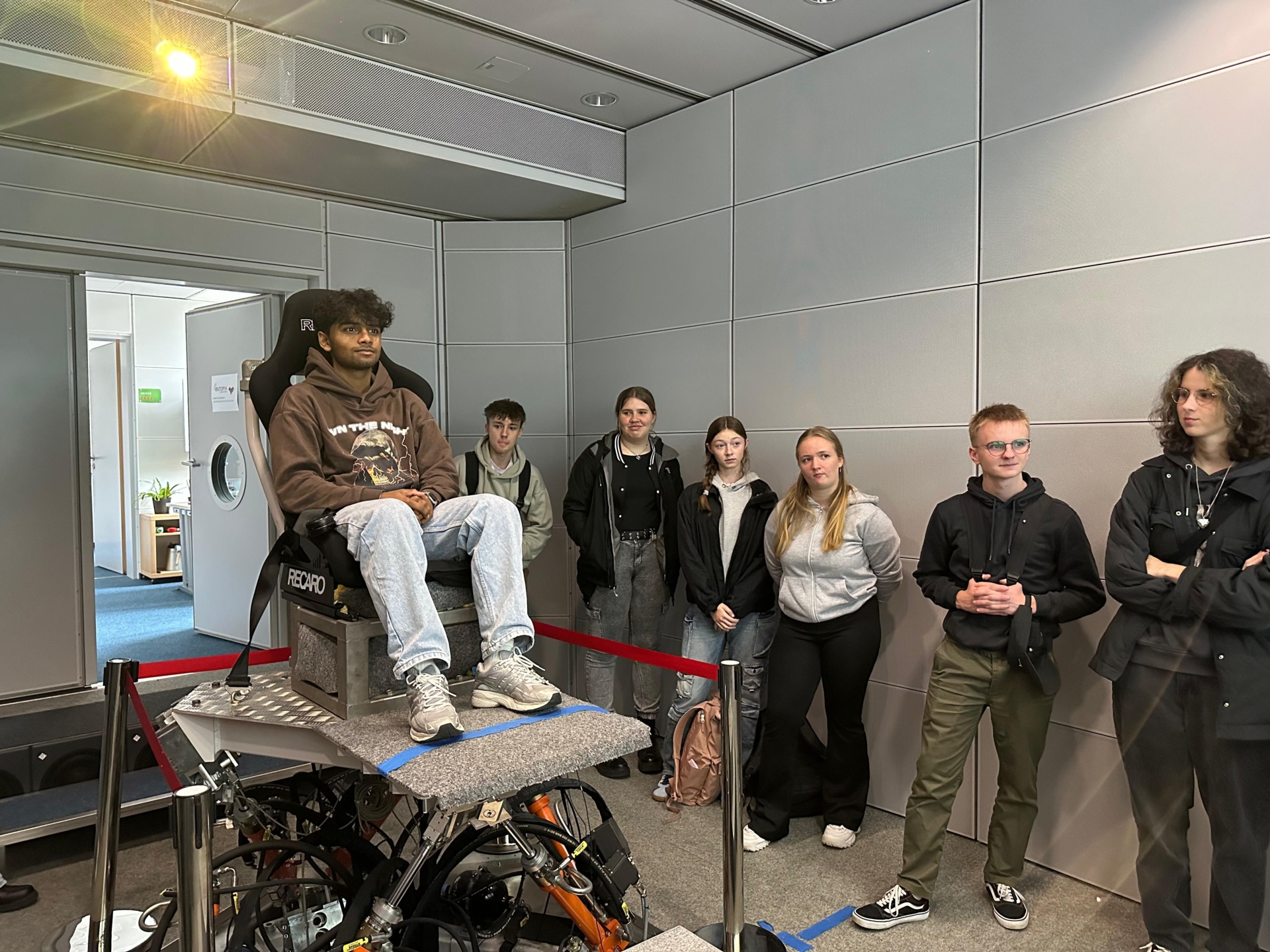 Bild der Galerie