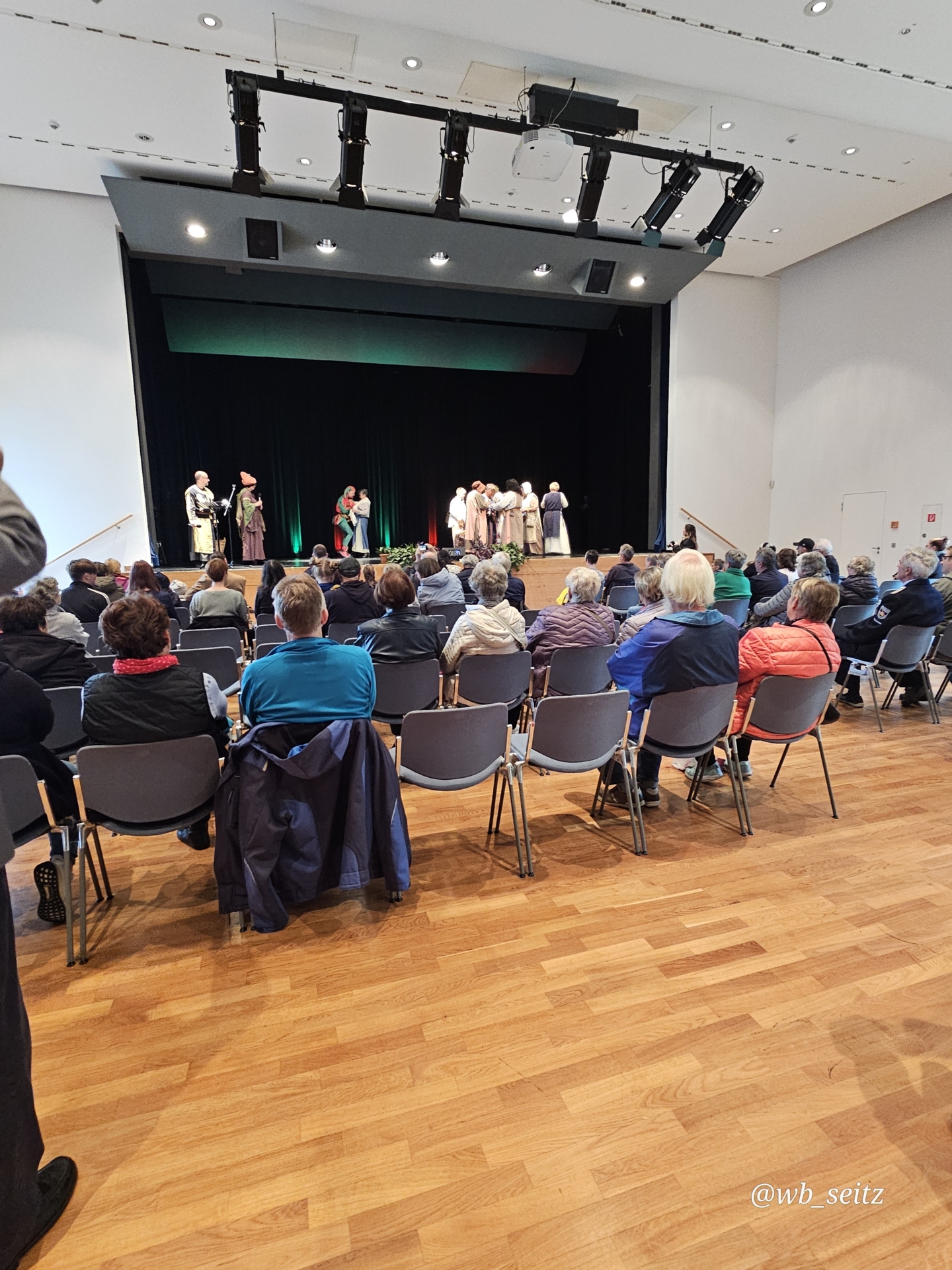 Bild der Galerie