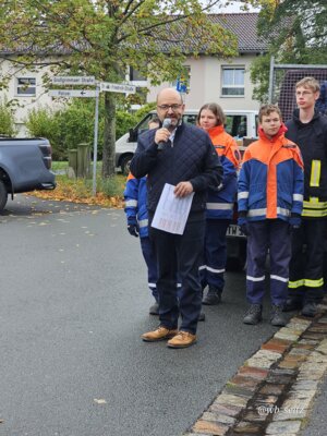 Foto des Albums: Tag d. Vereine