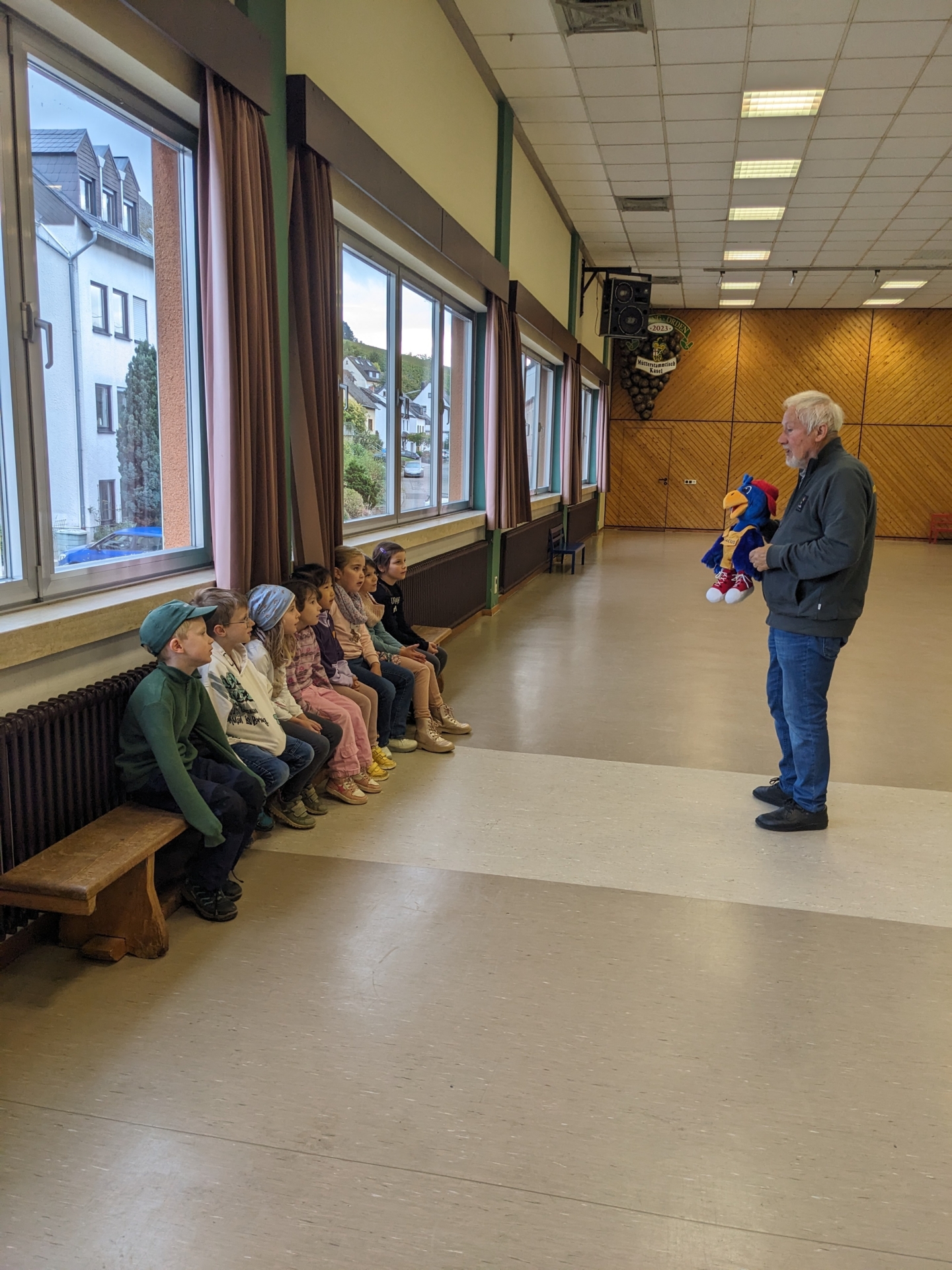 Bild der Galerie