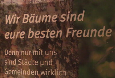 Fotoalbum 