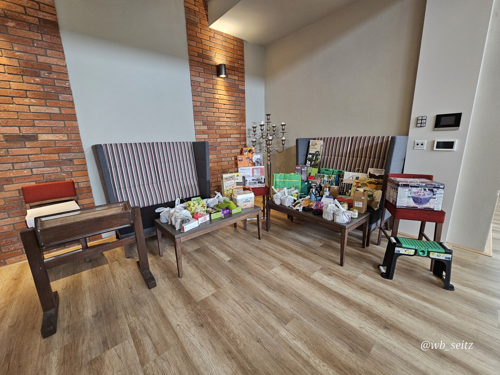 Bild der Galerie