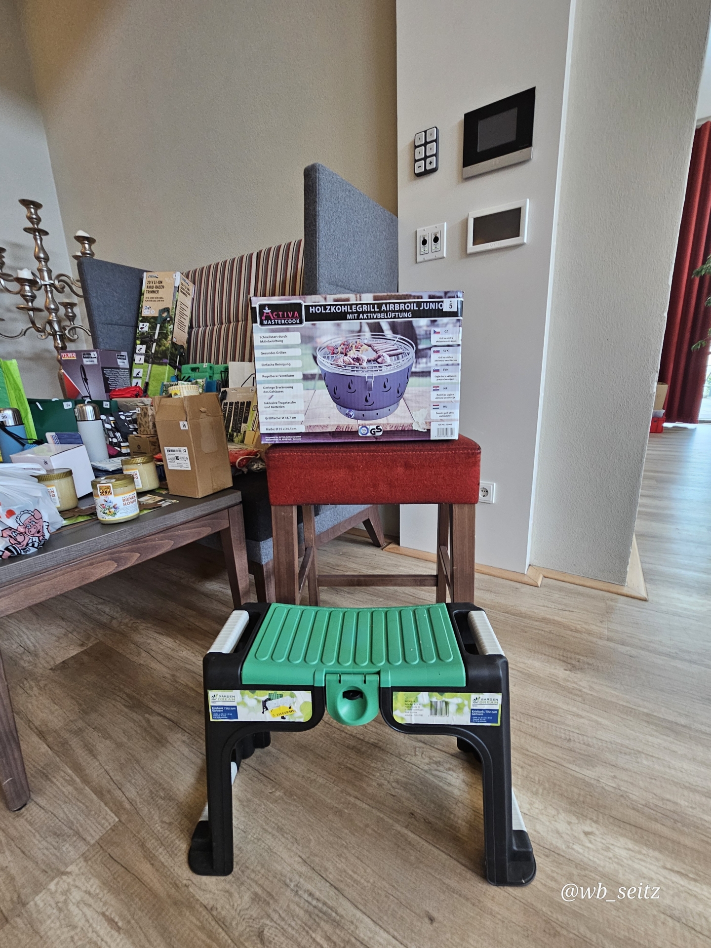 Bild der Galerie