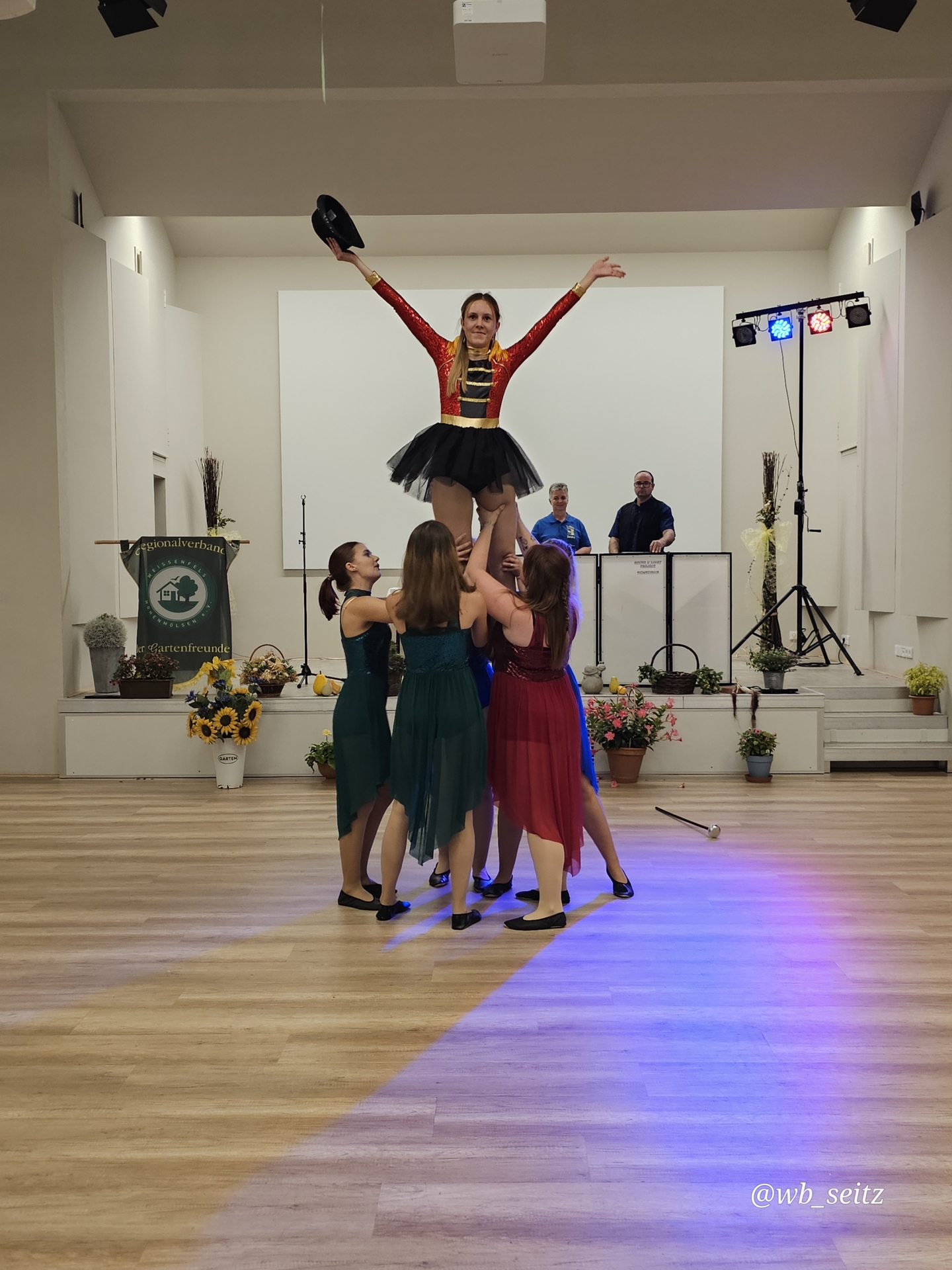 Bild der Galerie