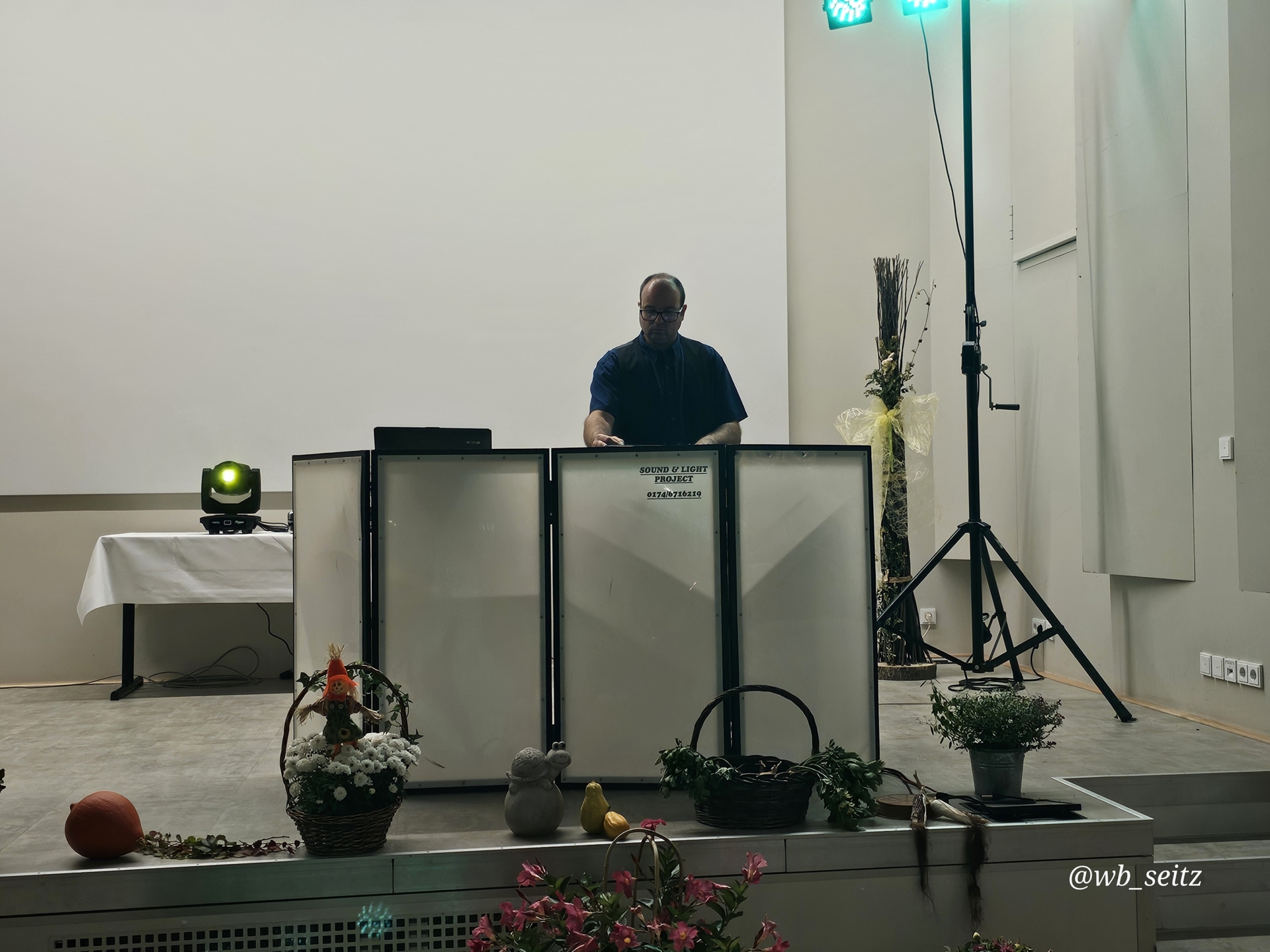 Bild der Galerie