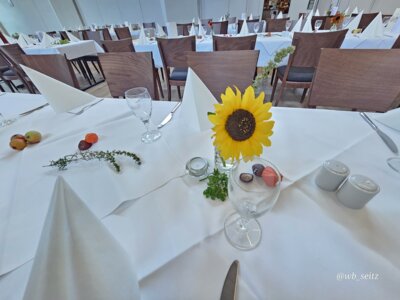 Foto des Albums: Erntedankfest.