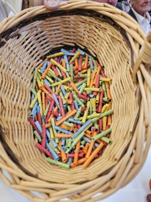 Foto des Albums: Erntedankfest.