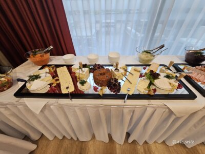 Foto des Albums: Erntedankfest.