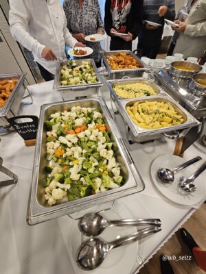 Foto des Albums: Erntedankfest.