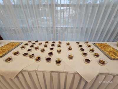 Foto des Albums: Erntedankfest.