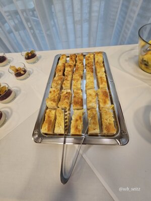 Foto des Albums: Erntedankfest.