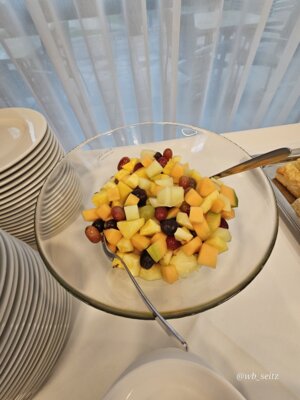 Foto des Albums: Erntedankfest.
