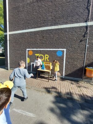 Foto des Albums: Herbstfest