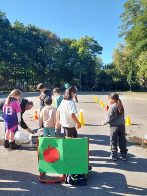 Foto des Albums: Herbstfest