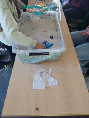 Foto des Albums: Herbstfest