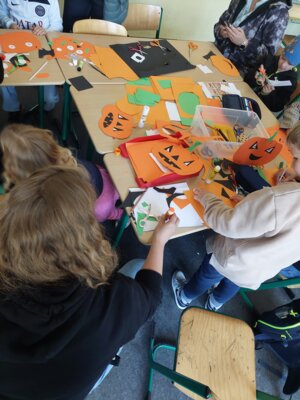 Foto des Albums: Herbstfest