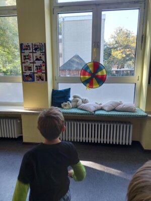 Foto des Albums: Herbstfest