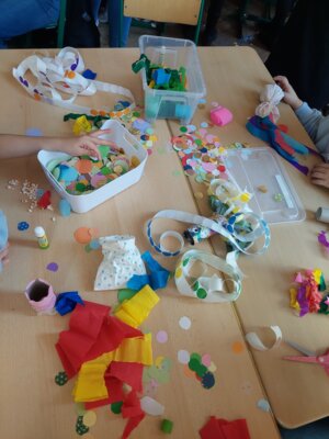 Foto des Albums: Herbstfest