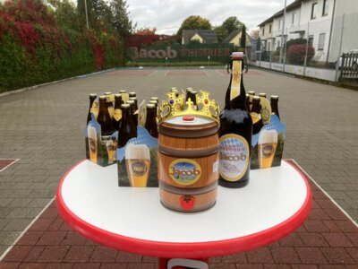 Foto des Albums: Vereinsmeisterschaft 2024