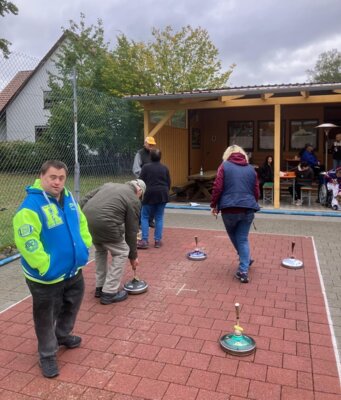 Foto des Albums: Vereinsmeisterschaft 2024