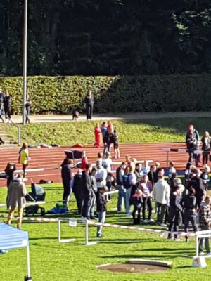 Foto des Albums: Fest der 1000 Zwerge, Hamburg
