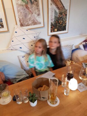 Foto des Albums: Fest der 1000 Zwerge, Hamburg