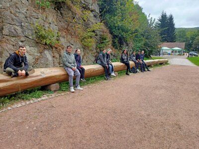 Vorschaubild der Galerie