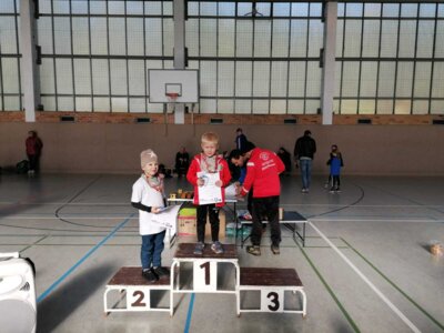 Foto des Albums: Karpiner Herbstcross