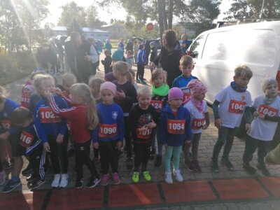 Foto des Albums: Karpiner Herbstcross