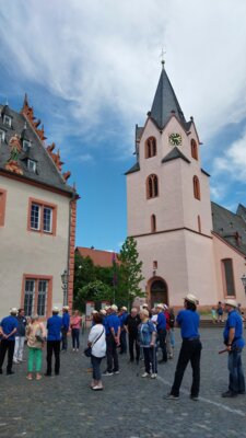 ...Stadtrundgang  (Bild vergr&ouml;&szlig;ern)