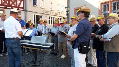 MC  (Bild vergr&ouml;&szlig;ern)