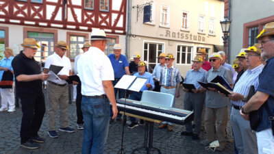 MC  (Bild vergr&ouml;&szlig;ern)