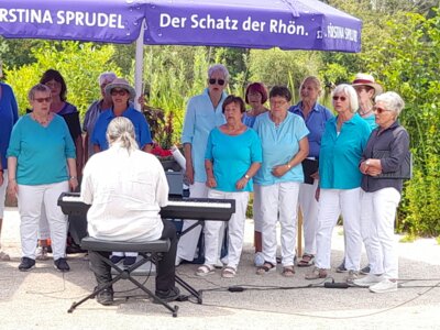 Alt  (Bild vergr&ouml;&szlig;ern)