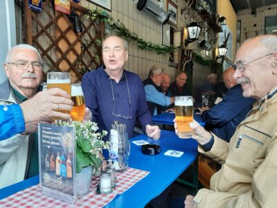 Schlappeseppel  (Bild vergr&ouml;&szlig;ern)