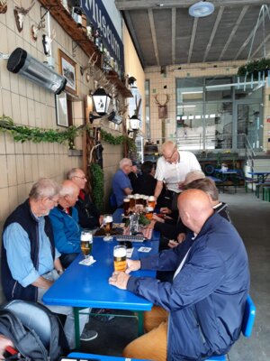 Schlappeseppel  (Bild vergr&ouml;&szlig;ern)