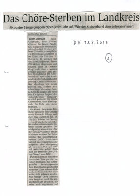 DE 31 5 23  1  (Bild vergr&ouml;&szlig;ern)