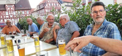 ... bei Abilio  (Bild vergr&ouml;&szlig;ern)