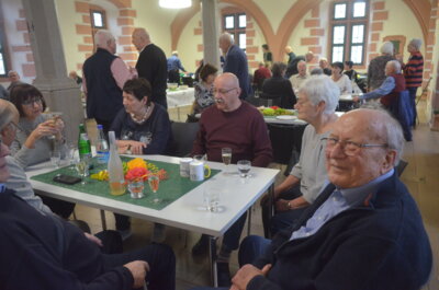 ganz rechts: Georg Ohl  (Bild vergr&ouml;&szlig;ern)