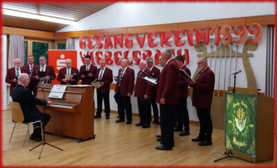 125 Jahre MGV Wiebelsbach  (Bild vergr&ouml;&szlig;ern)