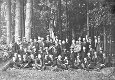 DSC 9548 bearb  (Bild vergr&ouml;&szlig;ern)