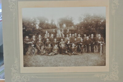 1903  (Bild vergr&ouml;&szlig;ern)