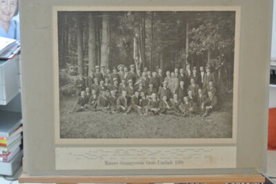1910  (Bild vergr&ouml;&szlig;ern)